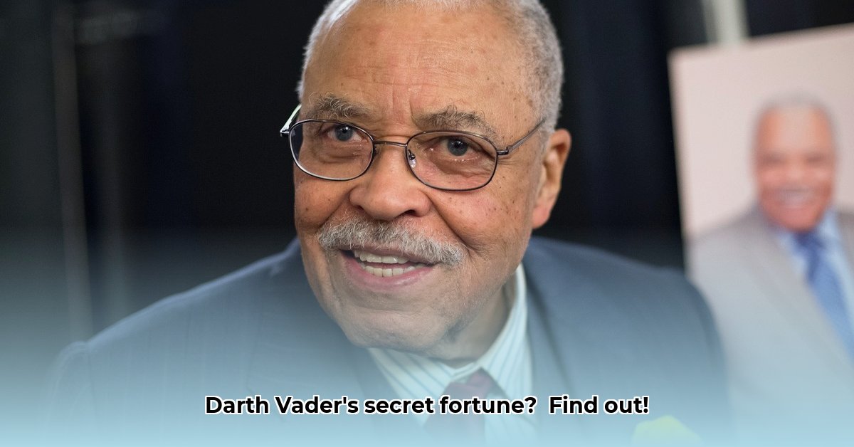 james-earl-jones-net-worth